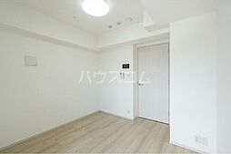 スタイリオフィット溝ノ口 203