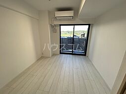 ＫＮＯＴＳ新丸子