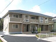 愛知県半田市住吉町4丁目135番：物件画像／ハウスコム東海株式会社　新安城店