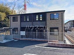 Ｂｒｉｇｈｔ　ｈｉｌｌ　I