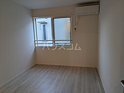 ベリタス相模原 301 3階3LDKのリビング/ダイニング