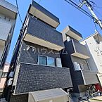 愛知県名古屋市昭和区川名本町4丁目3-32：物件画像／ハウスコム東海株式会社　金山店