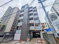 愛知県名古屋市千種区春岡1丁目7-5：物件画像／ハウスコム東海株式会社　小幡店