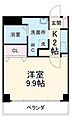 I.S.M-31階4.7万円