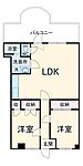 愛知県名古屋市港区当知1丁目101：物件画像／ハウスコム東海株式会社　東海通店