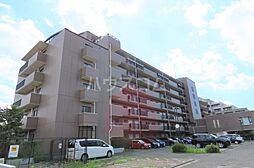 Ｔ’ｓ　ｇａｒｄｅｎ府中