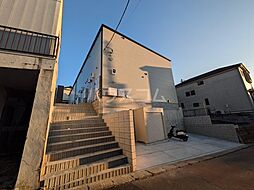 Ｅｒｆｏｌｇ津田沼