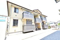 神奈川県足柄下郡湯河原町土肥4丁目6-3：物件画像／ハウスコム西神奈川株式会社　小田原店