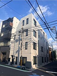 ストーリア荻窪 201