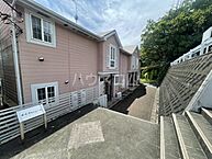 神奈川県足柄上郡松田町松田庶子28：物件画像／ハウスコム西神奈川株式会社　秦野店