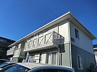 神奈川県足柄上郡開成町吉田島4346-5：物件画像／ハウスコム西神奈川株式会社　秦野店