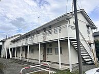 神奈川県足柄上郡開成町吉田島2468-1：物件画像／ハウスコム西神奈川株式会社　小田原店