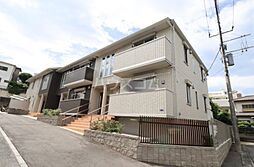 東急田園都市線 宮崎台駅 徒歩26分