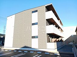 センチュリー 301