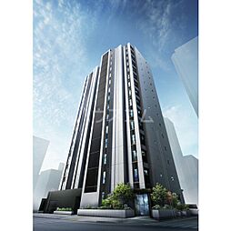 ローレルアイ名駅東