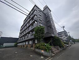 ロイヤルハイツ堀之内