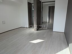 アイル押上ノース 401