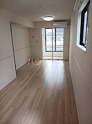 エムズサニーガーデン　26 101 1階1LDKのリビング/ダイニング