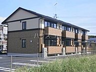 茨城県結城市大字結城11749-1：物件画像／ハウスコム関東株式会社　小山店
