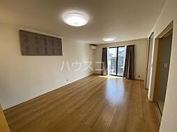 神田町3丁目戸建 1