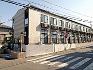 埼玉県所沢市大字上山口1877-1：物件画像／ハウスコム埼玉株式会社　所沢駅前店