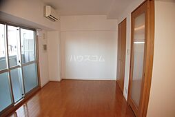 ウィスタリア京橋