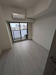 名古屋市営桜通線 太閤通駅 徒歩9分の賃貸マンション 11階1Kのリビング/ダイニング