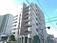 東京都足立区綾瀬7丁目23-7：物件画像／ハウスコム埼玉株式会社　草加店