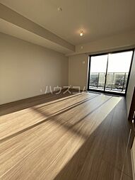 JR埼京線 武蔵浦和駅 徒歩1分の賃貸マンション 19階3LDKのリビング/ダイニング