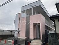 東京都江戸川区春江町3丁目35-9：物件画像／ハウスコム東東京株式会社　青砥店