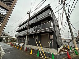 Ｄ−ＲＯＯＭ汐見丘町