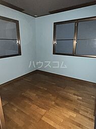 ツーリバースII 1