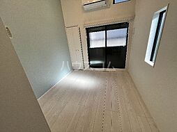 プランドールS花園寺ノ前町 103 1階ワンルームのリビング/ダイニング