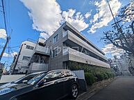 東京都葛飾区新小岩2丁目37-5：物件画像／ハウスコム東東京株式会社　青砥店