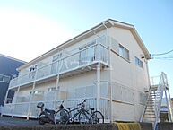 神奈川県南足柄市雨坪433：物件画像／ハウスコム西神奈川株式会社　小田原店