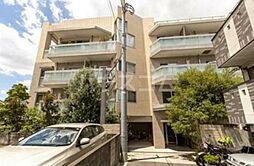 ソラーニ目黒不動前