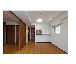 ガリシア新宿NorthII 1102