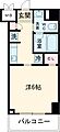 グランヴァン板橋本町24階8.0万円