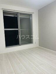 カインドネス町田 302 3階1Kのリビング/ダイニング