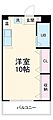 ハートイン鳴海14階3.3万円