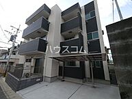福岡県福岡市東区唐原4丁目8-50：物件画像／ハウスコム株式会社　吉塚店