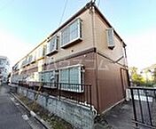 東京都江戸川区西一之江3丁目39-18：物件画像／ハウスコム東東京株式会社　青砥店