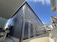 東京都江戸川区松江7丁目3-19：物件画像／ハウスコム東東京株式会社　青砥店