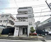 神奈川県川崎市幸区柳町52-15：物件画像／ハウスコム西東京株式会社　蒲田店