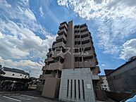 愛知県豊明市新田町子持松8-6：物件画像／ハウスコム東海株式会社　知立店