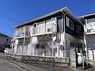 山梨県中巨摩郡昭和町西条新田401-1：物件画像／ハウスコム関東株式会社　甲府店