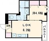 東京都練馬区豊玉中3丁目10-17：物件画像／ハウスコム東東京株式会社　練馬店