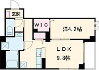 東京都練馬区豊玉中3丁目10-17：物件画像／ハウスコム東東京株式会社　練馬店