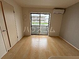 SOLANA（ソラーナ） 1階1LDKのリビング/ダイニング