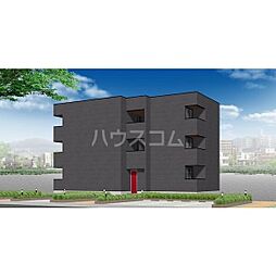 Ｊａｃｋ　ｈｉｒａｄｅI